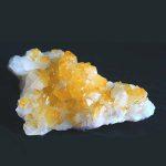 Citrine