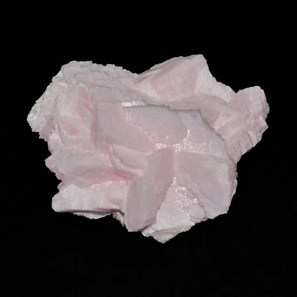 Pink Calcite Healing Qualities