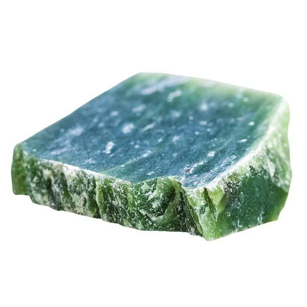 Green Jade Healing Qualities