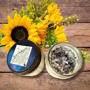 Just Chillaxin' Soy Candle