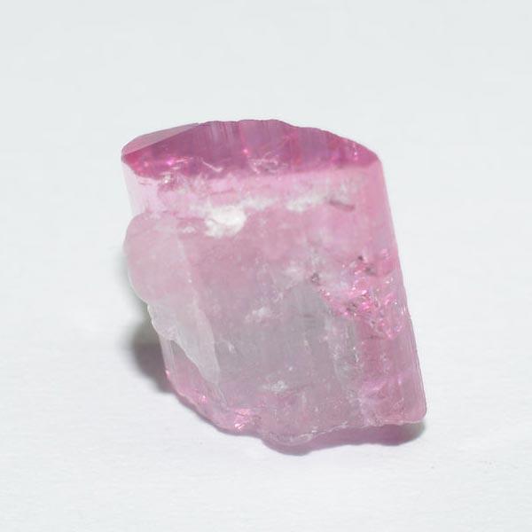 Pink Tourmaline Healing Qualities