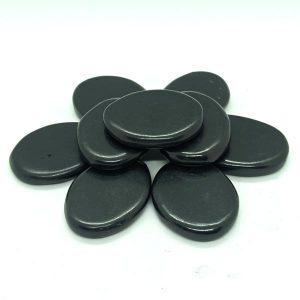 Shungite Disks