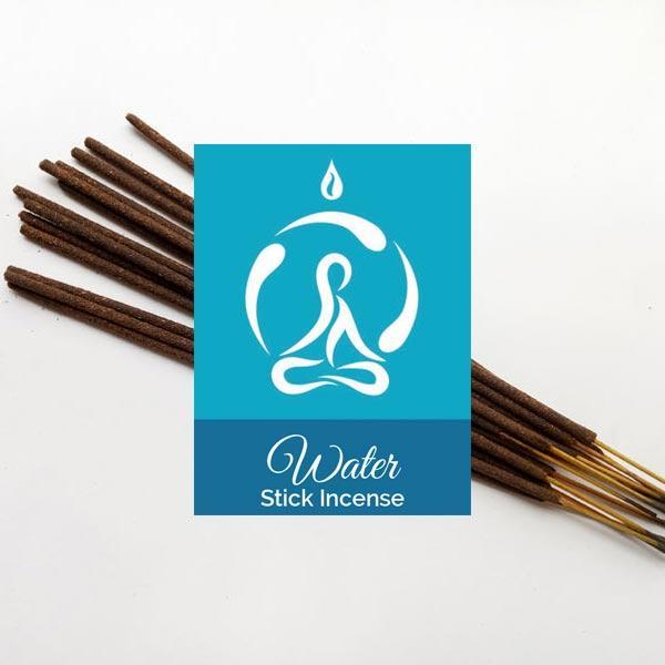 Element of Water Stick Incense
