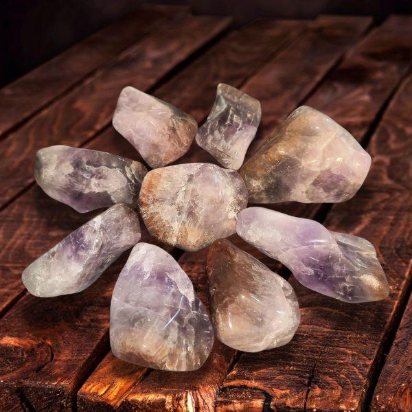 Auralite 23 Point