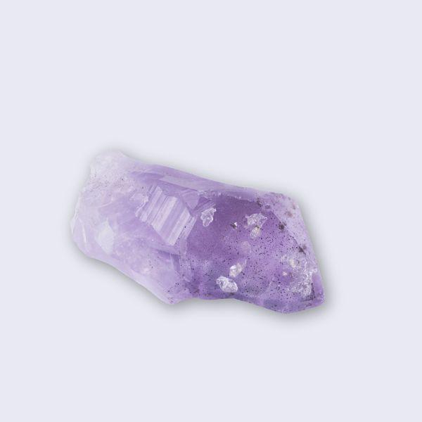 Natural Amethyst Crystal