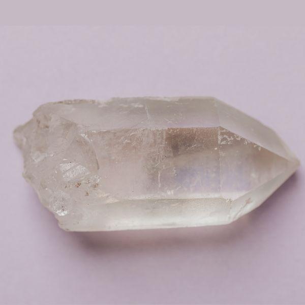 Quartz Crystal