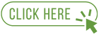 Click Here