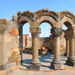 ancient civilizations