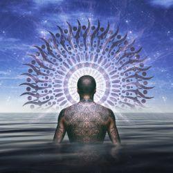 Crystals ans Shamanic practices