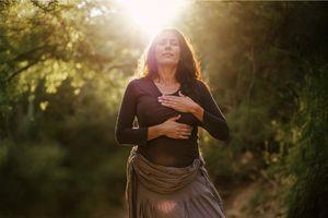 Creating a Mercury Retrograde Ritual