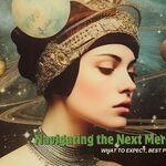 Navigating the Mercury Retrograde