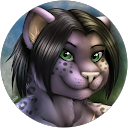 Steven S. profile picture