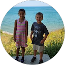 Courtney C. profile picture