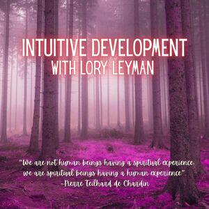 Intuitive Development Class