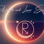 Mercury Retrograde and Lunar Eclipse