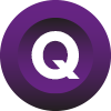 Q Gems