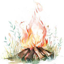 Beltane Fire