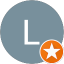 Lauren Nerual profile picture