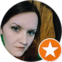 Heather Ann Finley profile picture