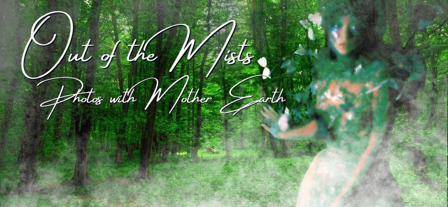 Mother Earth Photos