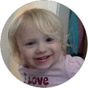 Laurie Busa profile picture