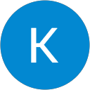 Kelly Wuttke profile picture